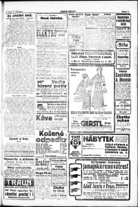 Lidov noviny z 1.12.1915, edice 1, strana 5