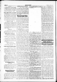 Lidov noviny z 1.12.1915, edice 2, strana 2