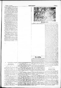 Lidov noviny z 1.12.1915, edice 2, strana 3