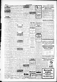 Lidov noviny z 1.12.1915, edice 2, strana 4
