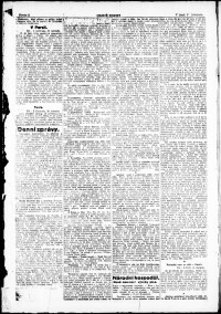 Lidov noviny z 1.12.1915, edice 3, strana 2