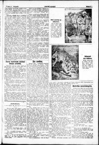 Lidov noviny z 1.12.1915, edice 3, strana 3