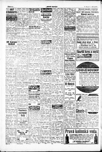 Lidov noviny z 1.12.1915, edice 3, strana 4