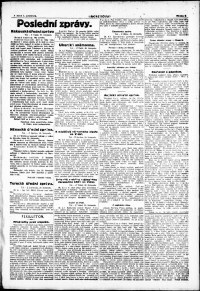 Lidov noviny z 1.12.1915, edice 3, strana 5