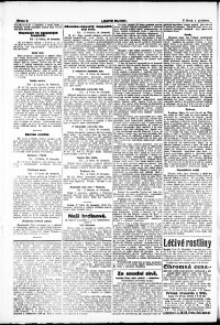 Lidov noviny z 1.12.1915, edice 3, strana 6