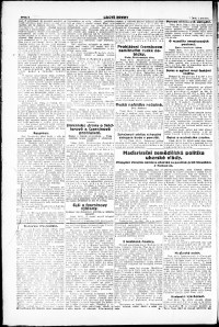 Lidov noviny z 1.12.1917, edice 1, strana 2
