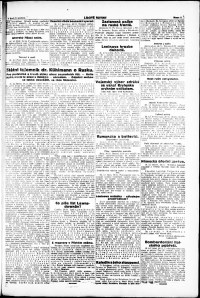 Lidov noviny z 1.12.1917, edice 1, strana 3