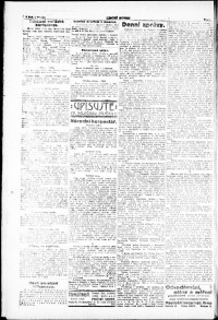 Lidov noviny z 1.12.1917, edice 1, strana 4
