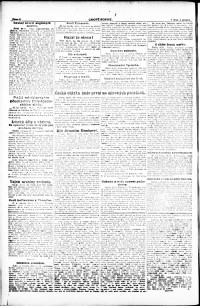 Lidov noviny z 1.12.1918, edice 1, strana 2