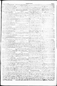 Lidov noviny z 1.12.1918, edice 1, strana 3