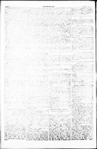 Lidov noviny z 1.12.1918, edice 1, strana 4