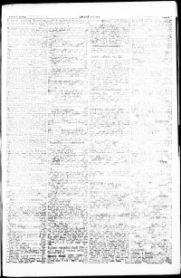 Lidov noviny z 1.12.1918, edice 1, strana 5