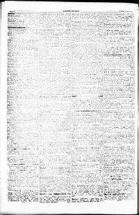 Lidov noviny z 1.12.1918, edice 1, strana 6