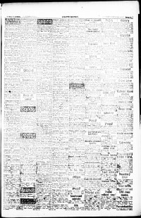 Lidov noviny z 1.12.1918, edice 1, strana 7