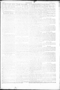 Lidov noviny z 1.12.1920, edice 1, strana 2