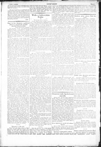Lidov noviny z 1.12.1920, edice 1, strana 3