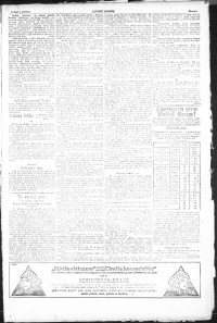 Lidov noviny z 1.12.1920, edice 1, strana 5