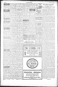 Lidov noviny z 1.12.1920, edice 1, strana 6