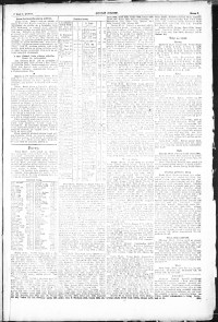 Lidov noviny z 1.12.1920, edice 1, strana 7