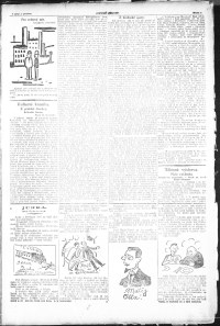 Lidov noviny z 1.12.1920, edice 1, strana 9