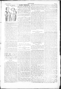 Lidov noviny z 1.12.1920, edice 2, strana 3