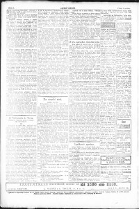 Lidov noviny z 1.12.1920, edice 2, strana 4