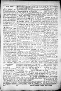 Lidov noviny z 1.12.1921, edice 1, strana 5