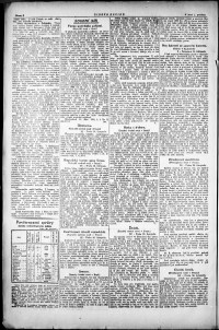 Lidov noviny z 1.12.1921, edice 1, strana 6