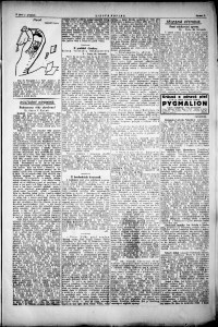 Lidov noviny z 1.12.1921, edice 1, strana 7