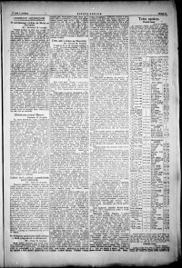 Lidov noviny z 1.12.1921, edice 1, strana 9