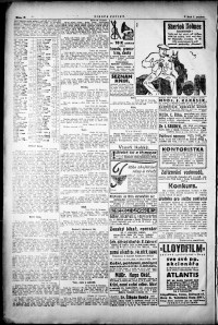 Lidov noviny z 1.12.1921, edice 1, strana 10