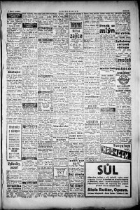 Lidov noviny z 1.12.1921, edice 1, strana 11