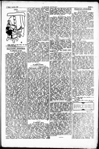 Lidov noviny z 1.12.1922, edice 1, strana 7