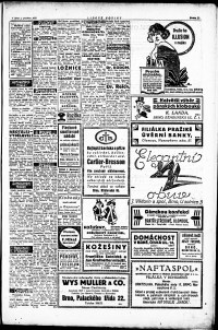 Lidov noviny z 1.12.1922, edice 1, strana 11
