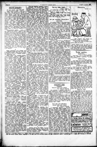 Lidov noviny z 1.12.1922, edice 2, strana 2