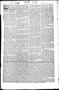 Lidov noviny z 1.12.1923, edice 1, strana 2