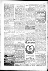 Lidov noviny z 1.12.1923, edice 1, strana 3