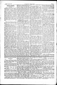 Lidov noviny z 1.12.1923, edice 1, strana 5