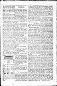 Lidov noviny z 1.12.1923, edice 1, strana 6