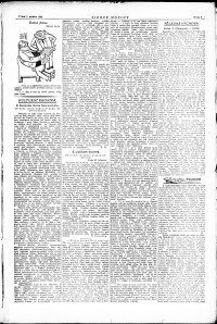 Lidov noviny z 1.12.1923, edice 1, strana 7