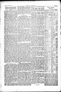 Lidov noviny z 1.12.1923, edice 1, strana 9