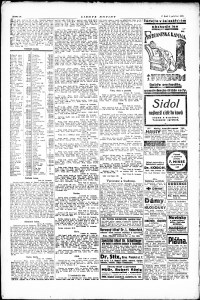 Lidov noviny z 1.12.1923, edice 1, strana 10