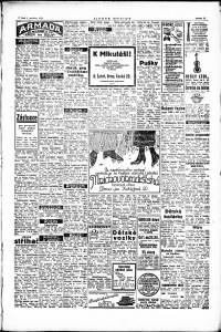 Lidov noviny z 1.12.1923, edice 1, strana 11