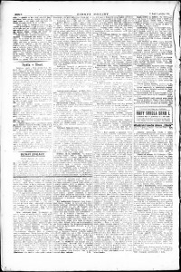 Lidov noviny z 1.12.1923, edice 2, strana 2