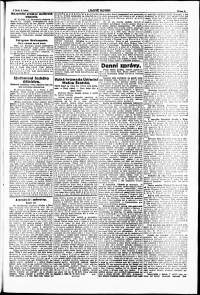 Lidov noviny z 2.1.1918, edice 1, strana 3