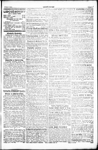 Lidov noviny z 2.1.1919, edice 1, strana 5
