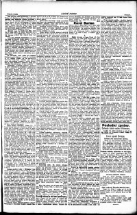 Lidov noviny z 2.1.1920, edice 1, strana 3