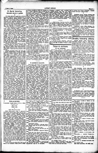 Lidov noviny z 2.1.1920, edice 1, strana 5