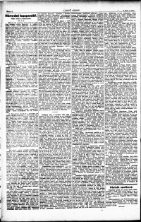 Lidov noviny z 2.1.1920, edice 1, strana 6