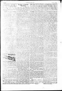 Lidov noviny z 2.1.1922, edice 1, strana 2